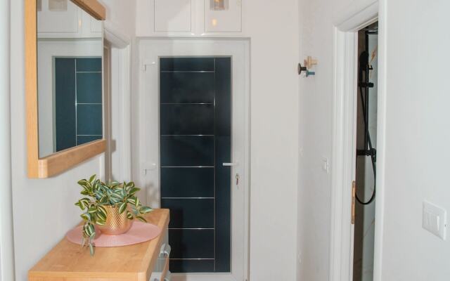Apartment Matko