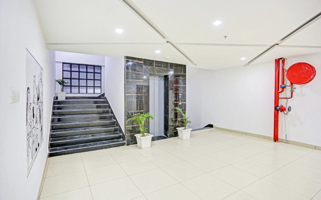 Townhouse 1049 Super Three Premium