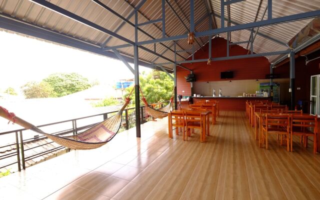 Lipe Brother Resort