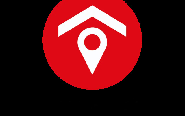 Rent a Flat Cardinales Nuevo Suquia