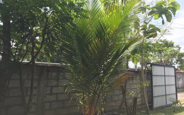 Sri Lanka 01