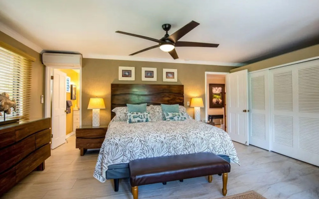 Kanaloa #3503 by Kona Now