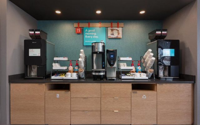 Avid Hotel Oak Creek By IHG