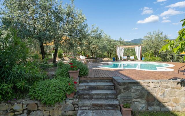 Ar-l123-tebr0at - Buca Delle Fate 8