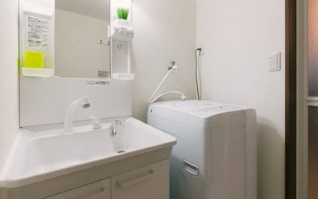 Forest Terrace Tenjin Minami