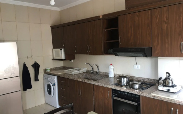 Apartment in Jdeideh Beirut