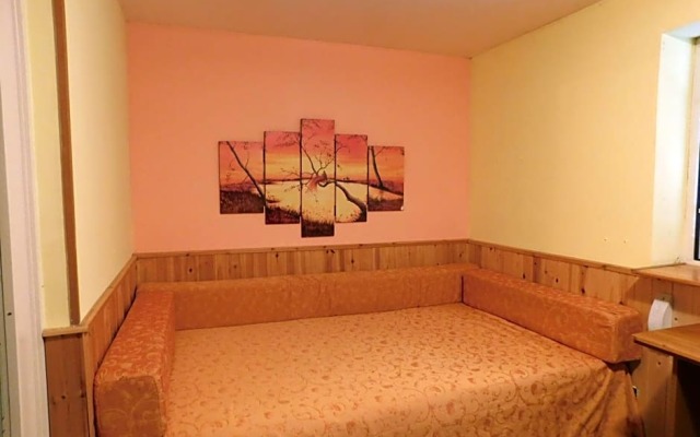 La Casa di Mimma Località C0VIDFREE