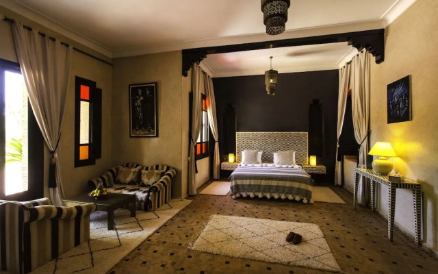 Riad Jawad