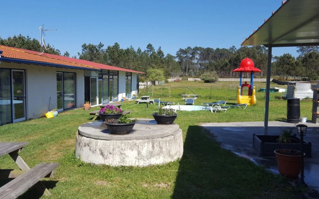 Quinta do Valão - Two Bedroom Apartment