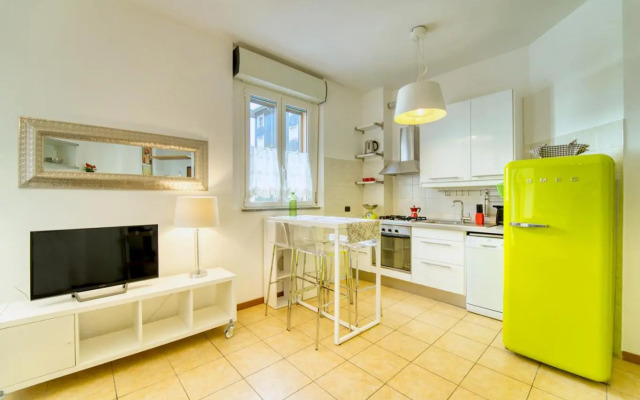 CaseOspitali - CASA CERTOSA a pochi min da Rho Fiera