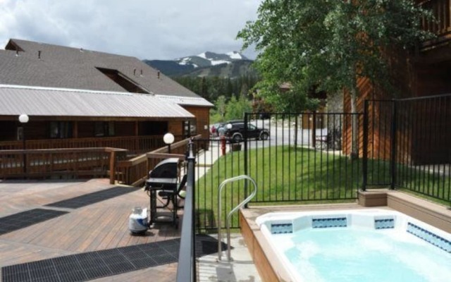 Penthouse Royale Apartment