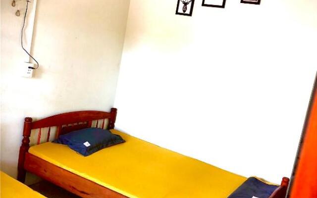 Homestay Loan Anh