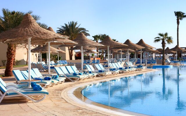 LABRANDA Club Makadi