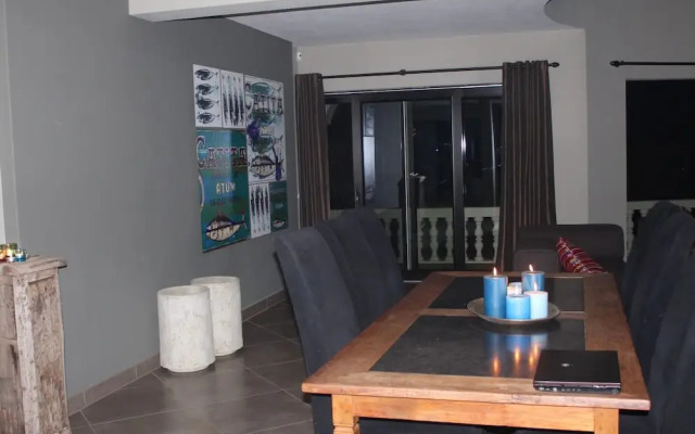 Luxurious Villa in Silves With Swimming Pool