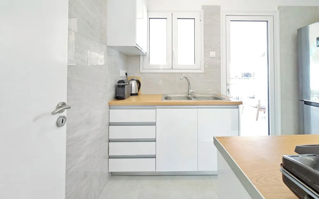 Casa Divas Rituals Suites