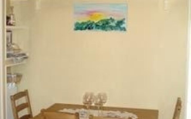 Girasolereale Rome City