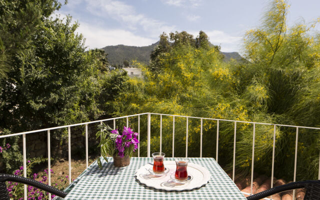 Casa Del Mar Bodrum