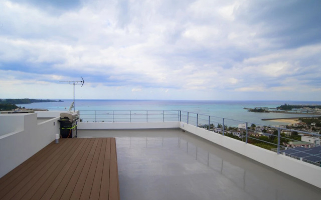 Onnason vacation rental L