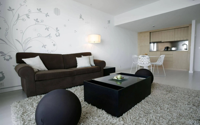 Memmo Baleeira - Design Hotels