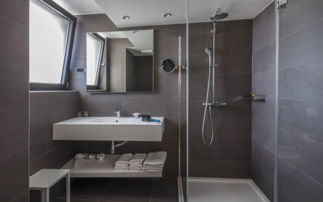 Bluesun Hotel Berulia