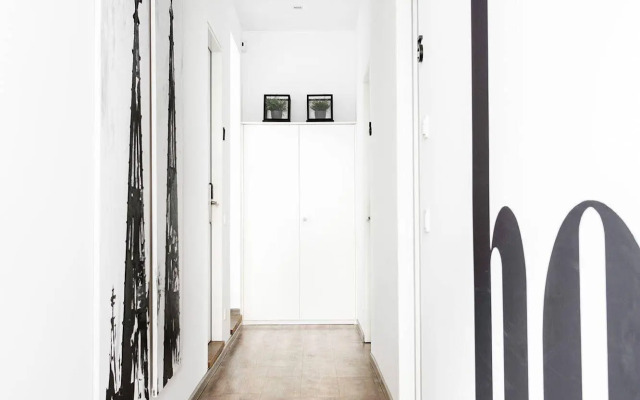 1st Floor Köln 2
