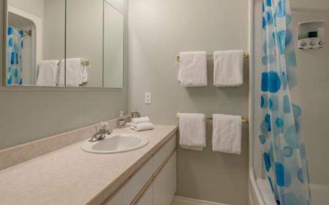 Sunset Peak - 3 Bed / 4 Bath Home