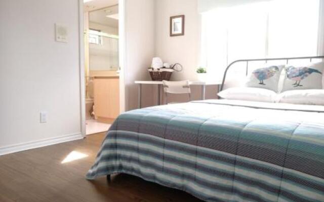 Vancouver West 61st Home