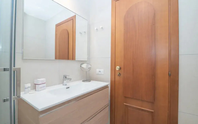 CDT Cala Del Faro in Capo Ferro