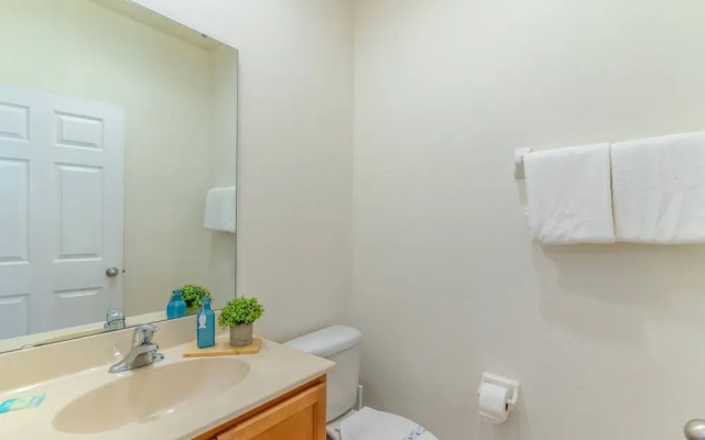 3027 Encantada