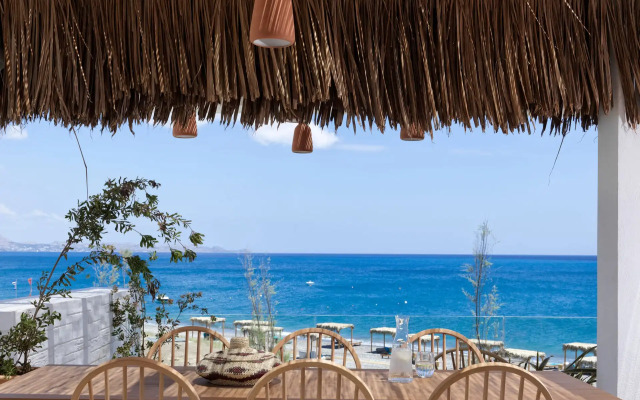 Atlantica Dreams Resort - All Inclusive