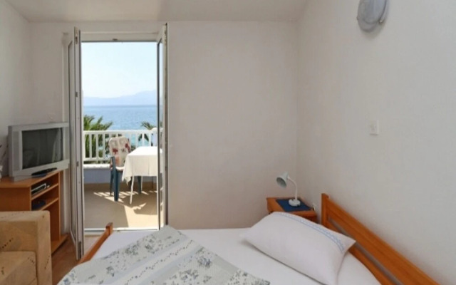 Tomo - 10 m From Beach - SA2