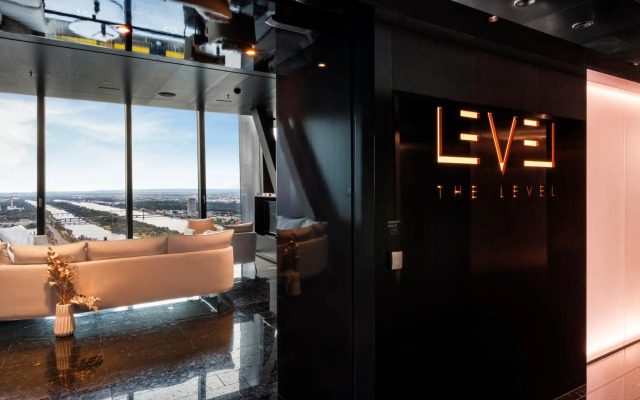 Melia Vienna