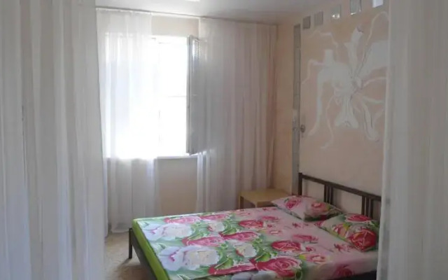 Guest House Vladimir