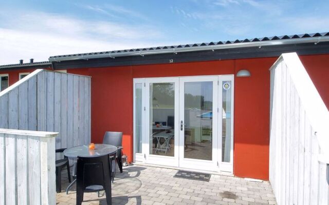 "Ditte" - 6km from the sea in Bornholm