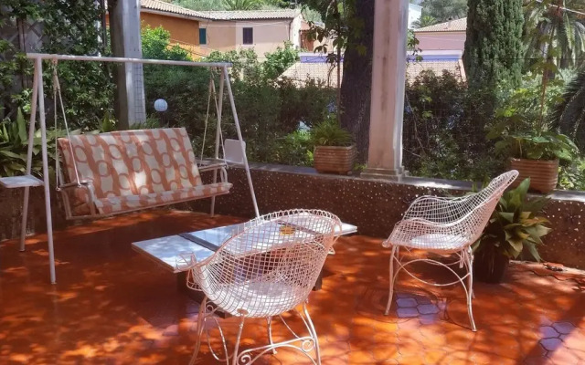 Villa Lia