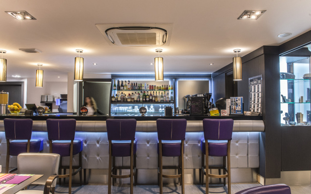 Suite Home Porticcio