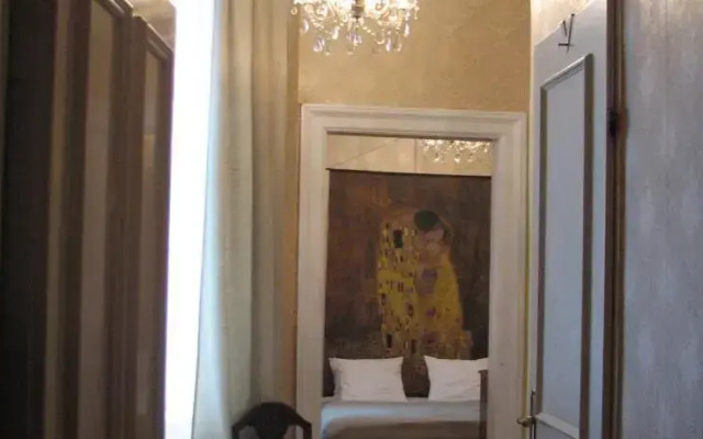 Downtown Studios Vienna