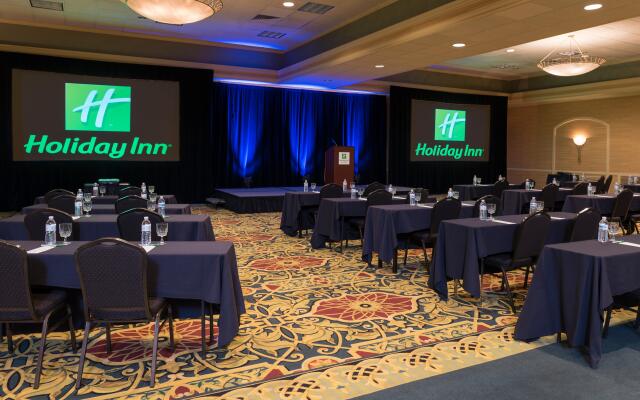 Holiday Inn Cleveland-S Independence by IHG