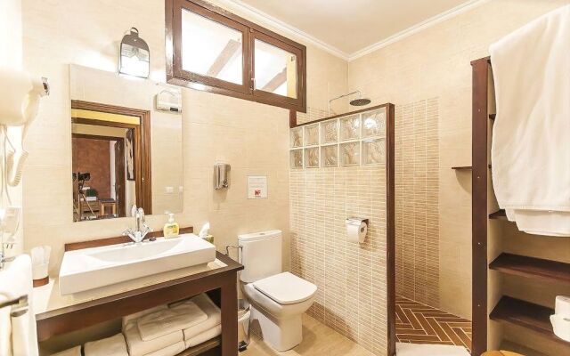 Sa Reconada de l'Ullastre