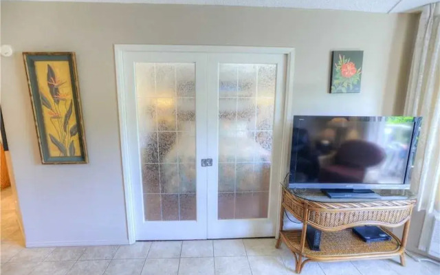 Maui Banyan #G-202 - 2 Br Condo
