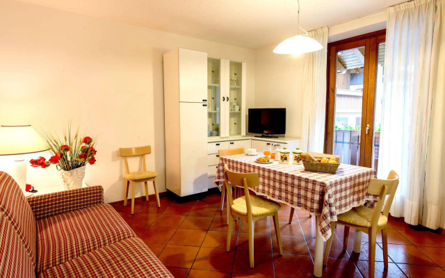 Residence Stefenine