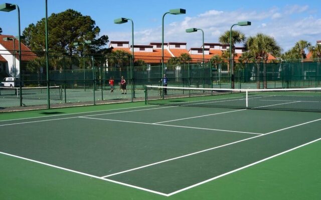 Edgewater Windward B-105