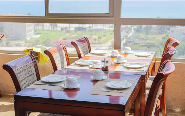 César Palace Sousse