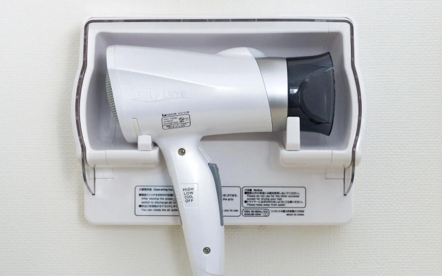 Toyoko Inn Narita Airport Honkan