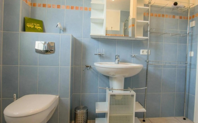 Heimathafen - a61342