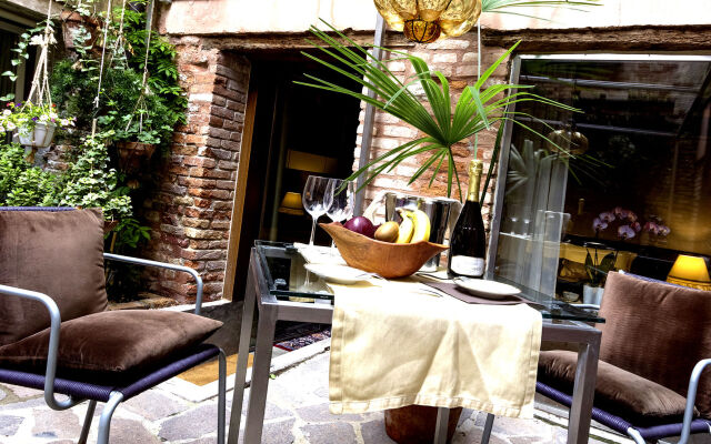AVOGARIA 5 rooms
