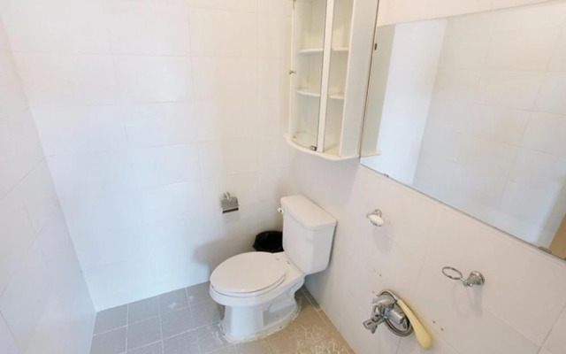 Ganghwa Nature Farm Pension