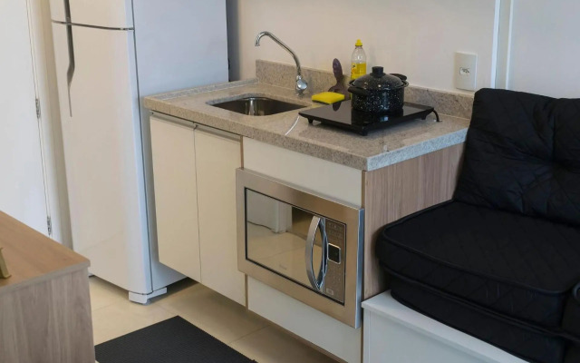 Studio Augusta/Frei Caneca cd 905