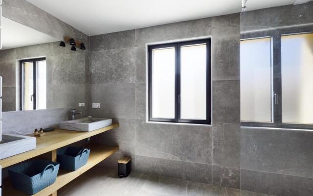 Maison Eygalières, 4 pièces, 6 personnes - FR-1-599-19