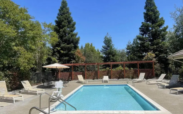 Rocklin Park Hotel, Trademark Collection by Wyndham